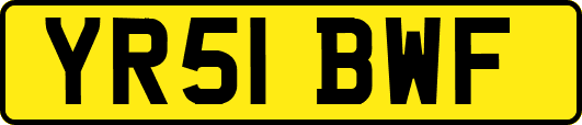 YR51BWF