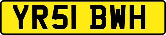 YR51BWH