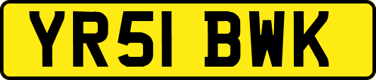 YR51BWK