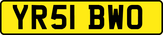 YR51BWO