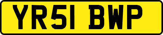 YR51BWP