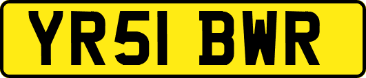 YR51BWR