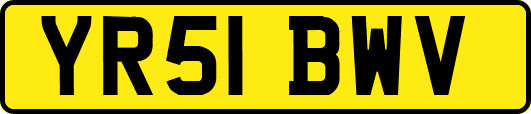 YR51BWV