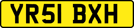 YR51BXH