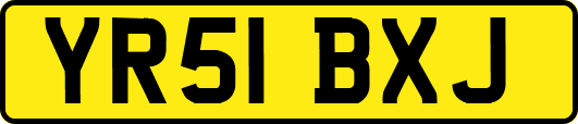 YR51BXJ