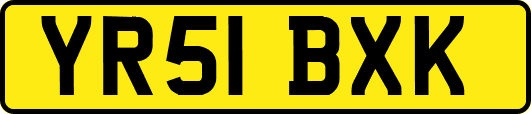 YR51BXK