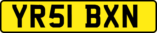 YR51BXN