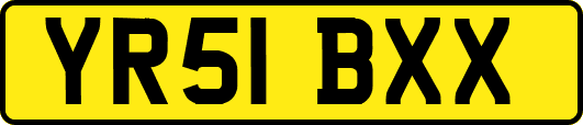 YR51BXX