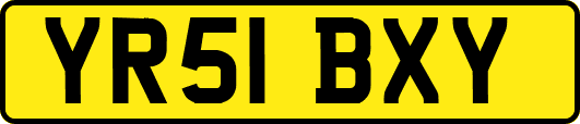 YR51BXY