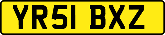 YR51BXZ