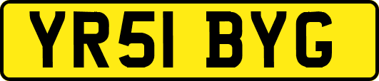 YR51BYG