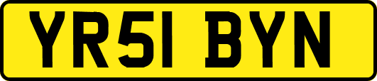 YR51BYN
