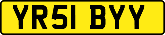 YR51BYY