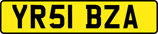 YR51BZA