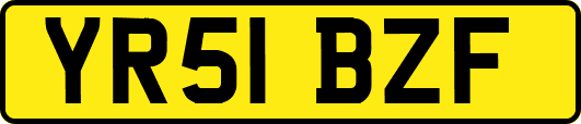 YR51BZF