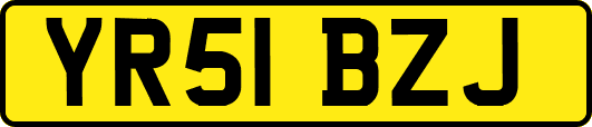 YR51BZJ