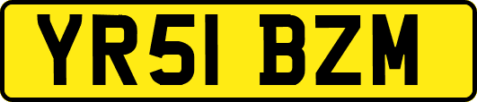 YR51BZM