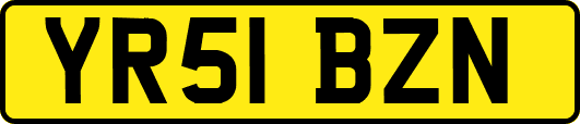 YR51BZN