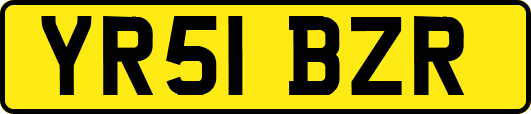 YR51BZR