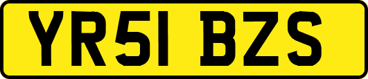 YR51BZS