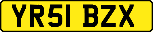 YR51BZX