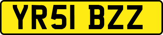 YR51BZZ