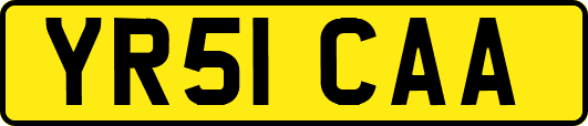 YR51CAA