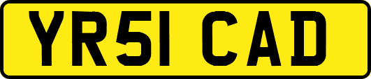 YR51CAD