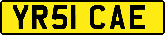 YR51CAE