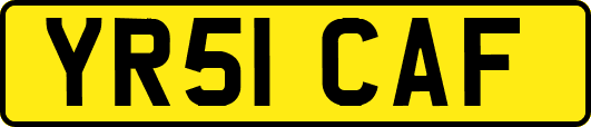 YR51CAF