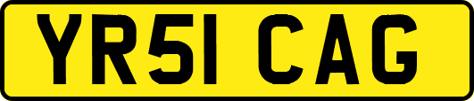 YR51CAG