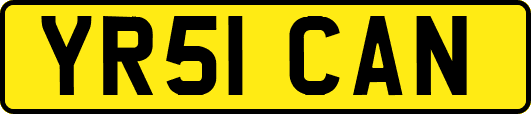 YR51CAN