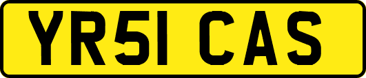 YR51CAS