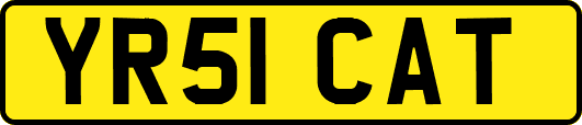 YR51CAT
