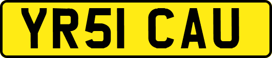 YR51CAU