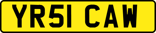 YR51CAW