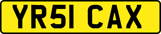 YR51CAX