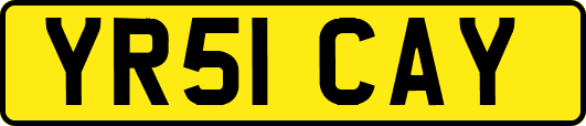 YR51CAY