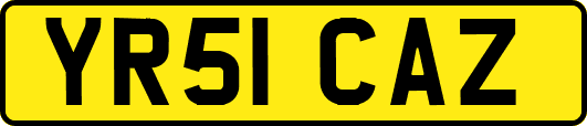 YR51CAZ