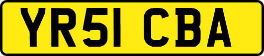 YR51CBA