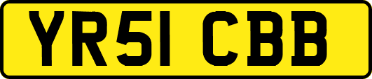 YR51CBB