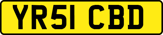YR51CBD