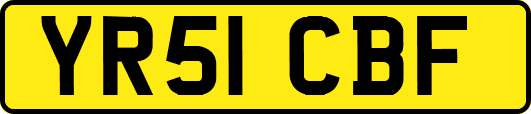 YR51CBF