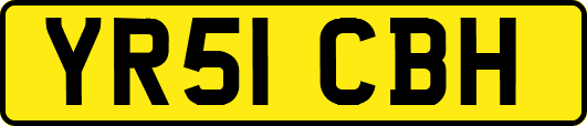 YR51CBH