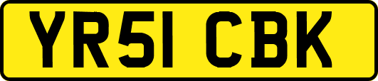 YR51CBK