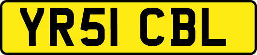 YR51CBL