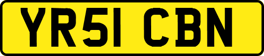 YR51CBN