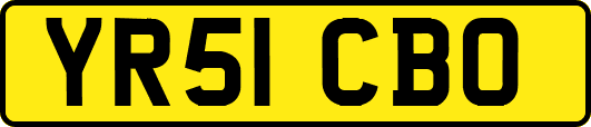 YR51CBO