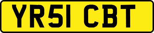 YR51CBT