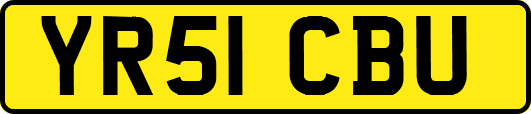 YR51CBU